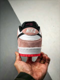 Nike SB Dunk Low (41)