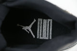Authentic Air Jordan 11 “25th Anniversary”