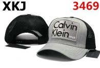 CK Snapback Hat (46)