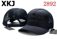 CK Snapback Hat (51)