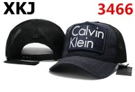 CK Snapback Hat (47)
