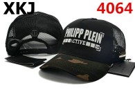 PHILIPP PLEIN Snapback Hat (29)