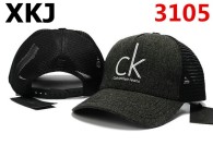 CK Snapback Hat (53)