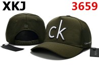 CK Snapback Hat (41)