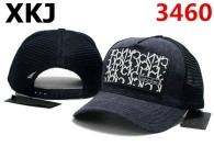 CK Snapback Hat (48)