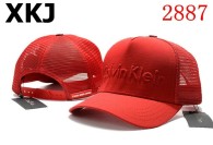 CK Snapback Hat (52)