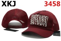 CK Snapback Hat (57)