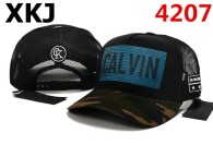 CK Snapback Hat (65)