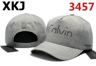 CK Snapback Hat (58)