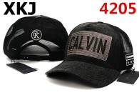 CK Snapback Hat (66)