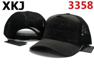 CK Snapback Hat (59)