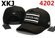 CK Snapback Hat (68)