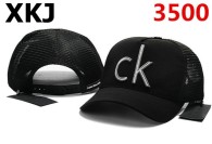 CK Snapback Hat (43)