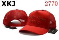 CK Snapback Hat (40)