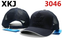 Adidas Snapback Hat (13)