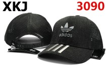 Adidas Snapback Hat (1)