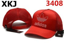 Adidas Snapback Hat (9)