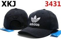 Adidas Snapback Hat (2)