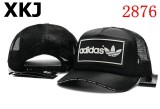 Adidas Snapback Hat (23)