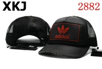 Adidas Snapback Hat (18)