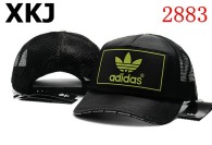 Adidas Snapback Hat (17)