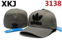 Adidas Snapback Hat (11)