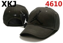 Jordan Snapback Hat (2)