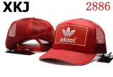 Adidas Snapback Hat (19)