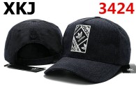 Adidas Snapback Hat (4)