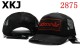 Adidas Snapback Hat (22)