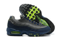 Nike Air Max 95 TT Shoes (12)