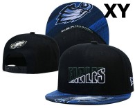 NFL Philadelphia Eagles Snapback Hat (234)