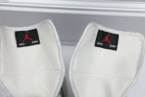 Authentic Air Jordan 1 High OG CO.JP “Tokyo” (No Metal Box Now)