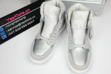 Authentic Air Jordan 1 High OG CO.JP “Tokyo” (No Metal Box Now)