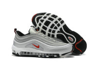 Nike Air Max 97 Shoes (190)