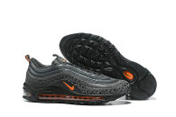 Nike Air Max 97 Shoes (179)