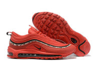 Nike Air Max 97 Shoes (188)