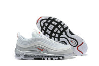 Nike Air Max 97 Shoes (181)