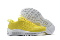 Nike Air Max 97 Shoes (193)