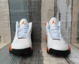 Air Jordan 13 Shoes AAA (49)