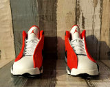 Air Jordan 13 Shoes AAA (50)