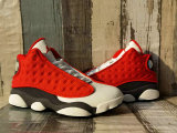 Air Jordan 13 Shoes AAA (50)