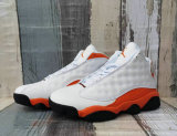 Air Jordan 13 Shoes AAA (49)