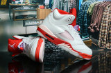 Air Jordan 5 shoes AAA (70)