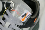 Authentic Nike Air Max 90