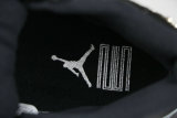 Authentic Air Jordan 11 “25th Anniversary” GS