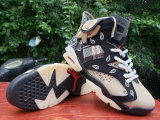 Perfect Air Jordan 6 shoes (37)