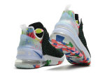 Nike LeBron 18 Shoes (1)