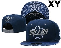 NFL Dallas Cowboys Snapback Hat (449)