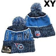 NFL Tennessee Titans Beanies (17)